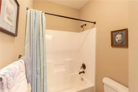 204 Silver Ridge Dr, Central, SC 29630 photo 17