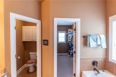 204 Silver Ridge Dr, Central, SC 29630 photo 13