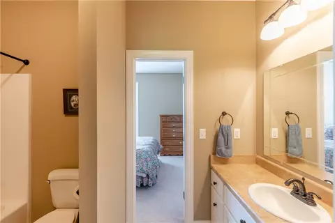 204 Silver Ridge Dr, Central, SC 29630 photo 18