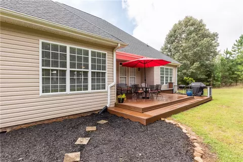 204 Silver Ridge Dr, Central, SC 29630 photo 24
