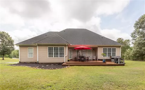 204 Silver Ridge Dr, Central, SC 29630 photo 22
