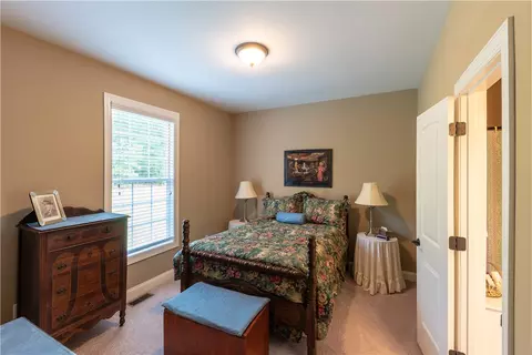 204 Silver Ridge Dr, Central, SC 29630 photo 16