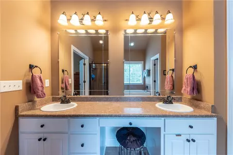 204 Silver Ridge Dr, Central, SC 29630 photo 12