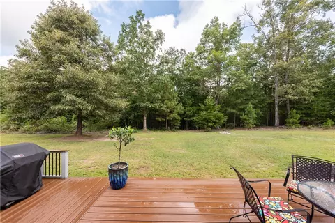 204 Silver Ridge Dr, Central, SC 29630 photo 21