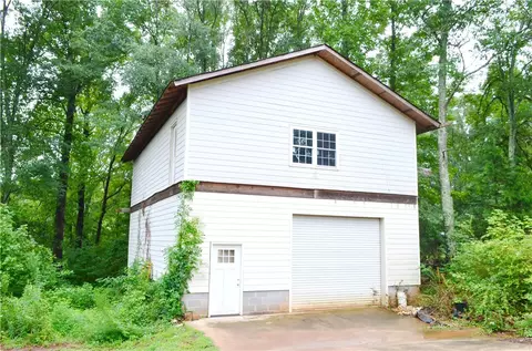 304 Westinghouse Rd, Pendleton, SC 29670 photo 23