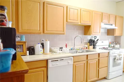 304 Westinghouse Rd, Pendleton, SC 29670 photo 7