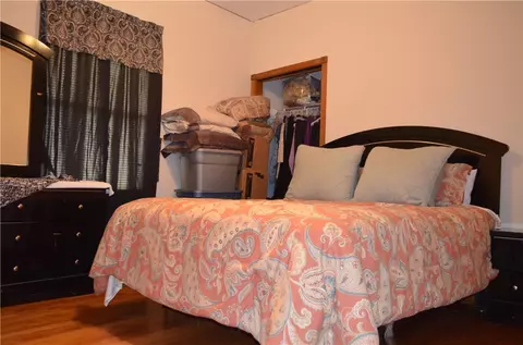 304 Westinghouse Rd, Pendleton, SC 29670 photo 11
