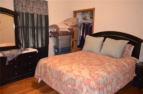 304 Westinghouse Rd, Pendleton, SC 29670 photo 10