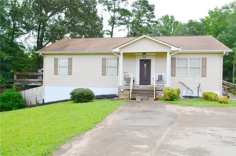 304 Westinghouse Rd, Pendleton, SC 29670 photo 1