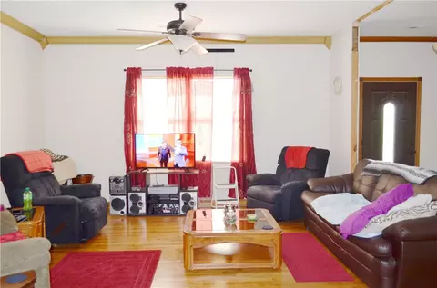 304 Westinghouse Rd, Pendleton, SC 29670 photo 3