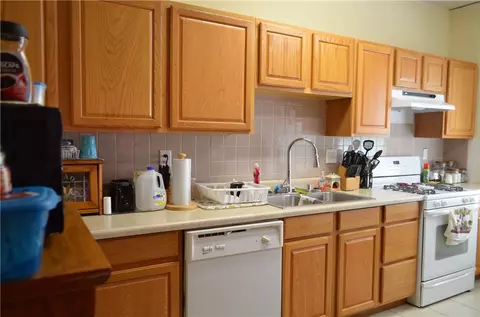 304 Westinghouse Rd, Pendleton, SC 29670 photo 8