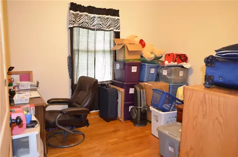 304 Westinghouse Rd, Pendleton, SC 29670 photo 16
