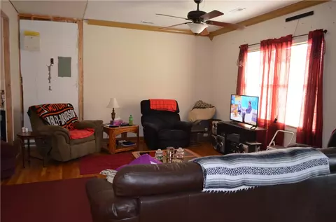 304 Westinghouse Rd, Pendleton, SC 29670 photo 5