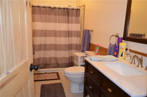 304 Westinghouse Rd, Pendleton, SC 29670 photo 15