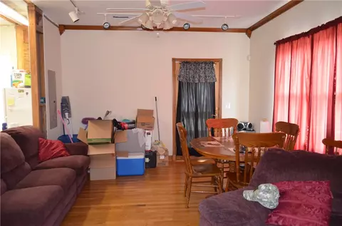 304 Westinghouse Rd, Pendleton, SC 29670 photo 4