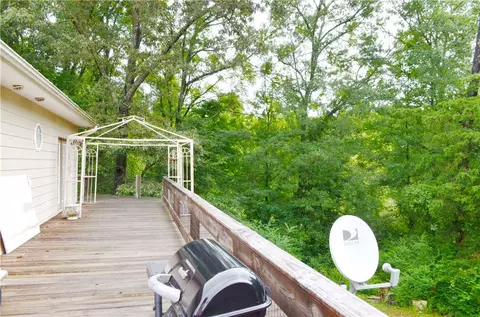 304 Westinghouse Rd, Pendleton, SC 29670 photo 21