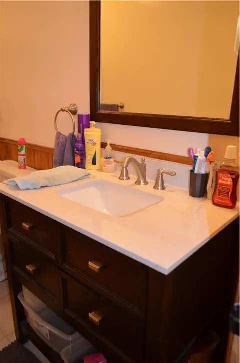 304 Westinghouse Rd, Pendleton, SC 29670 photo 14
