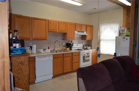 304 Westinghouse Rd, Pendleton, SC 29670 photo 6