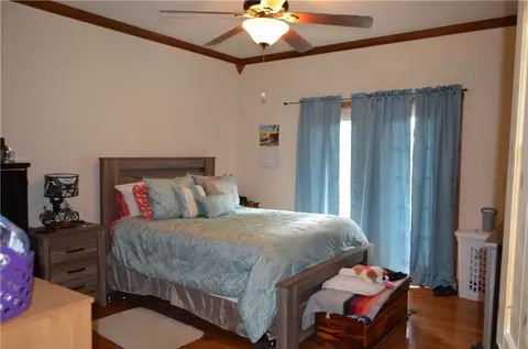 304 Westinghouse Rd, Pendleton, SC 29670 photo 13
