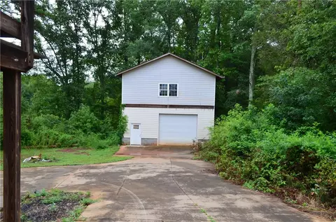 304 Westinghouse Rd, Pendleton, SC 29670 photo 22