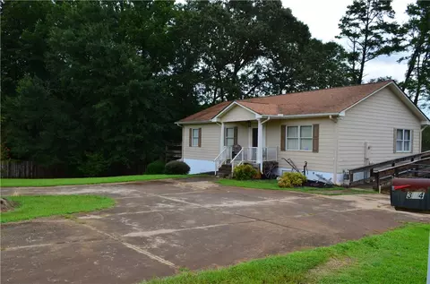 304 Westinghouse Rd, Pendleton, SC 29670 photo 2
