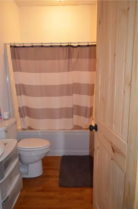 304 Westinghouse Rd, Pendleton, SC 29670 photo 9