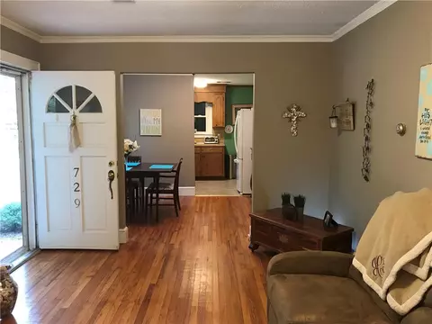 729 Seawright Dr #PENDLETON, Pendleton, SC 29670 photo 10