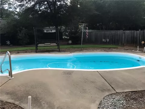 729 Seawright Dr #PENDLETON, Pendleton, SC 29670 photo 30