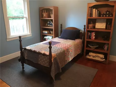 729 Seawright Dr #PENDLETON, Pendleton, SC 29670 photo 21
