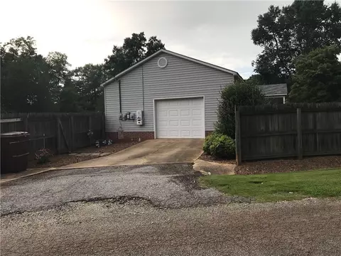 729 Seawright Dr #PENDLETON, Pendleton, SC 29670 photo 33