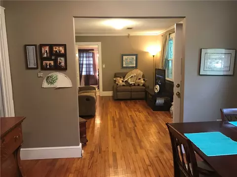 729 Seawright Dr #PENDLETON, Pendleton, SC 29670 photo 12