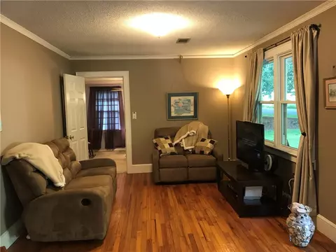 729 Seawright Dr #PENDLETON, Pendleton, SC 29670 photo 4