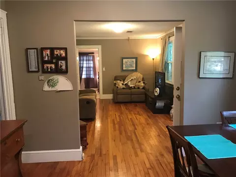 729 Seawright Dr #PENDLETON, Pendleton, SC 29670 photo 17