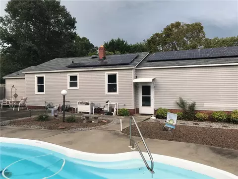 729 Seawright Dr #PENDLETON, Pendleton, SC 29670 photo 31
