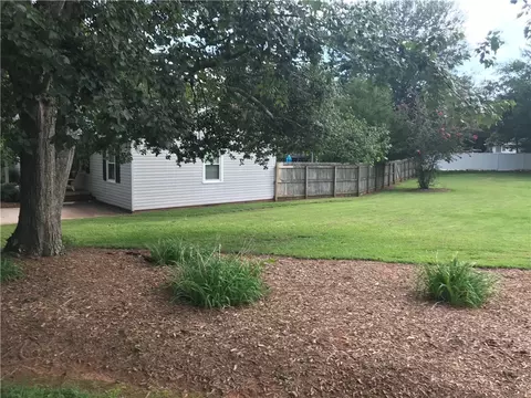 729 Seawright Dr #PENDLETON, Pendleton, SC 29670 photo 35