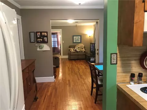 729 Seawright Dr #PENDLETON, Pendleton, SC 29670 photo 9