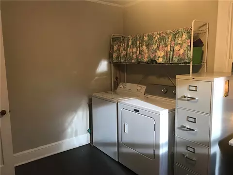 729 Seawright Dr #PENDLETON, Pendleton, SC 29670 photo 26