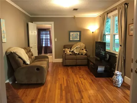 729 Seawright Dr #PENDLETON, Pendleton, SC 29670 photo 5