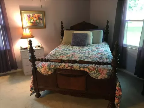 729 Seawright Dr #PENDLETON, Pendleton, SC 29670 photo 14