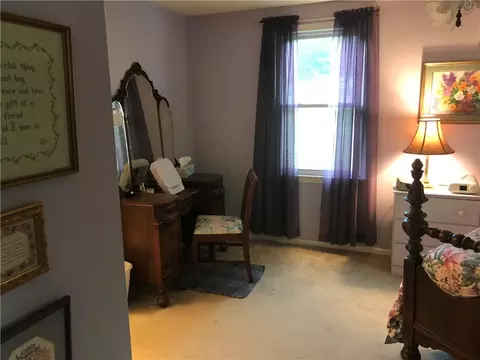 729 Seawright Dr #PENDLETON, Pendleton, SC 29670 photo 15