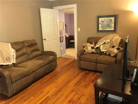 729 Seawright Dr #PENDLETON, Pendleton, SC 29670 photo 13