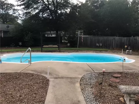 729 Seawright Dr #PENDLETON, Pendleton, SC 29670 photo 3