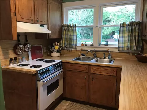 729 Seawright Dr #PENDLETON, Pendleton, SC 29670 photo 7