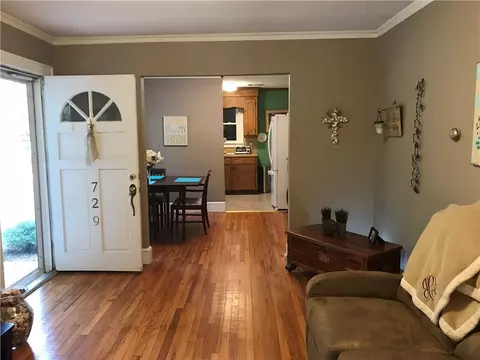 729 Seawright Dr #PENDLETON, Pendleton, SC 29670 photo 11