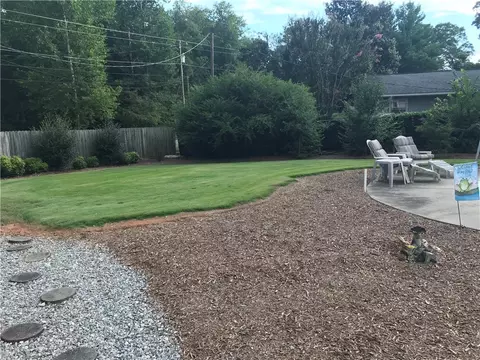 729 Seawright Dr #PENDLETON, Pendleton, SC 29670 photo 28