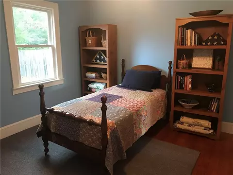 729 Seawright Dr #PENDLETON, Pendleton, SC 29670 photo 22