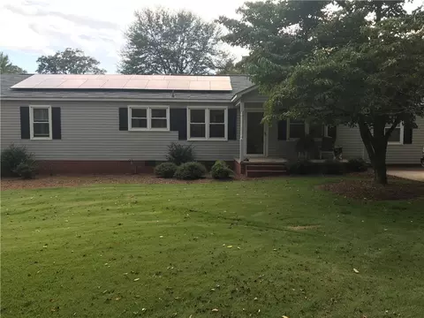 729 Seawright Dr #PENDLETON, Pendleton, SC 29670 photo 1