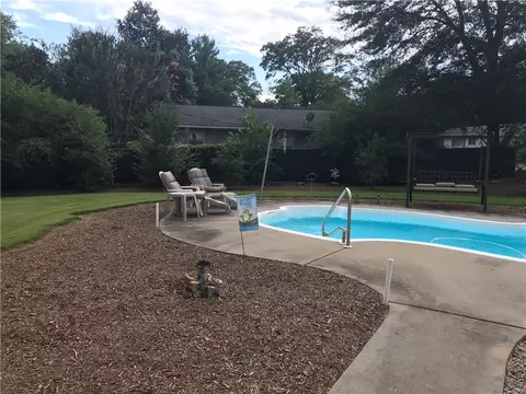 729 Seawright Dr #PENDLETON, Pendleton, SC 29670 photo 27