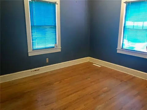 129 Davis St, Williamston, SC 29697 photo 7