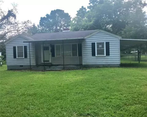 129 Davis St, Williamston, SC 29697 photo 1